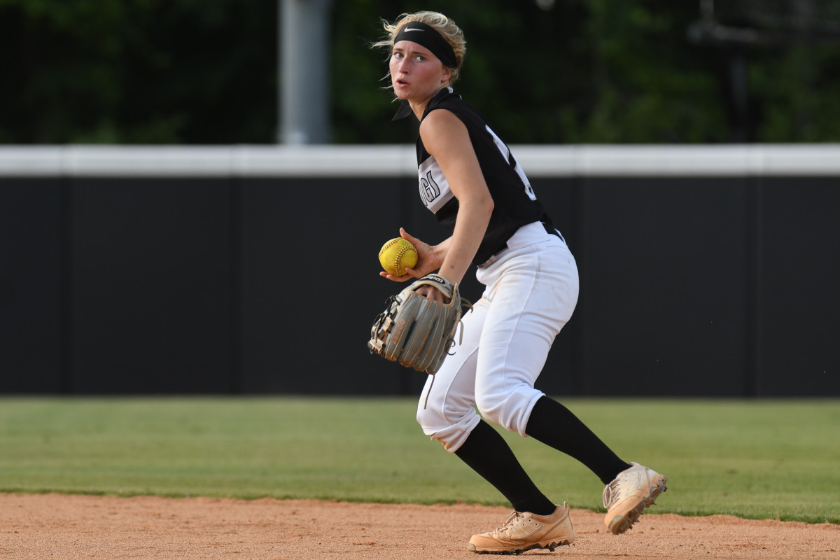 booneville enterprise mhsaa softball state championship18
